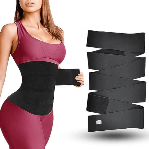 Body Shaper