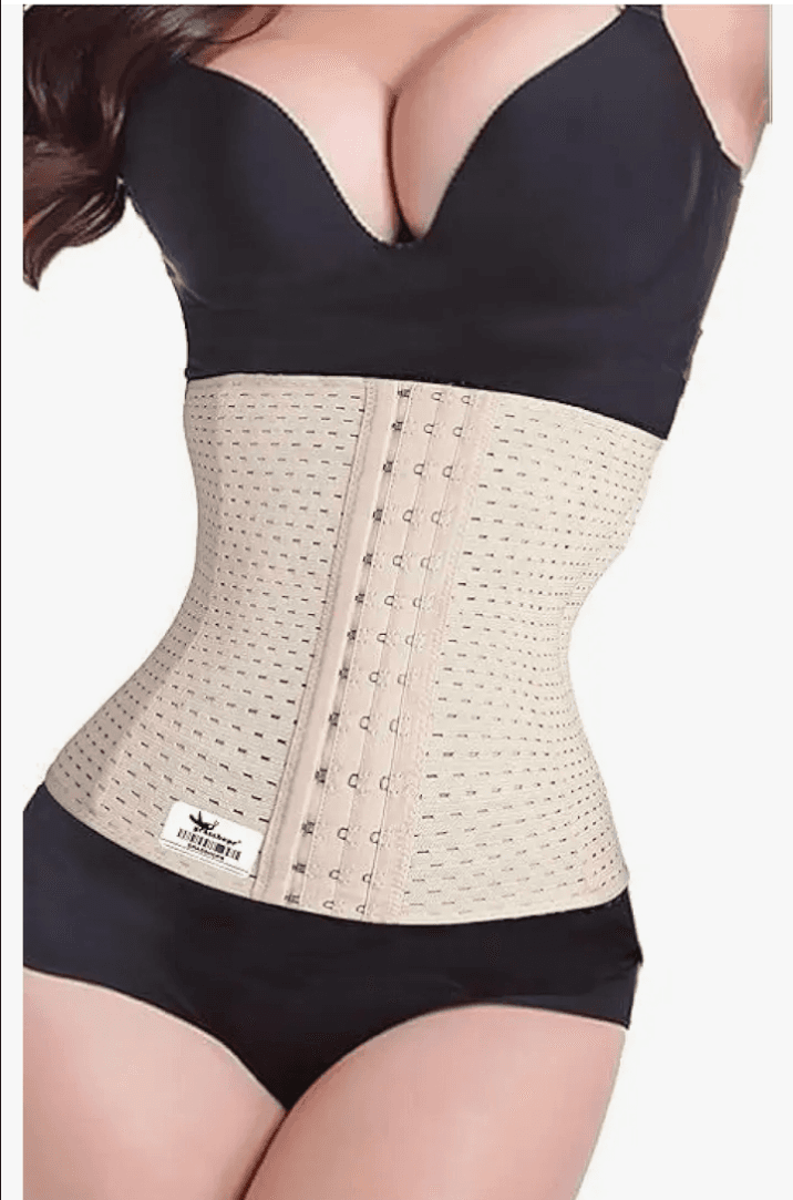 Body Shaper