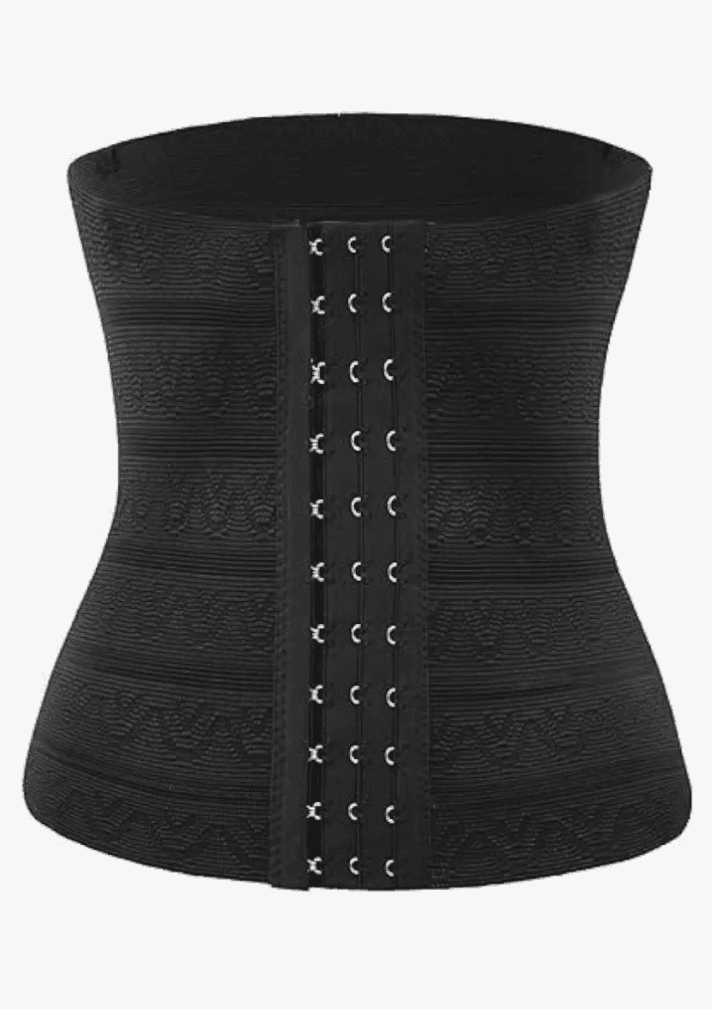 Body Shaper