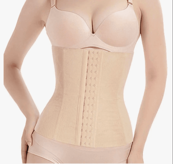 Body Shaper